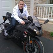Will Partin's photo