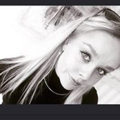 Amanda Tempte's photo