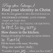 Suzanne Scarbrough's photo