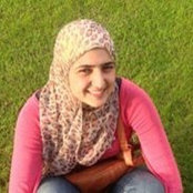 Mona El Assal's photo