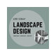 LeeGrayLandscapeDesign LeeGrayLandscapeDesign