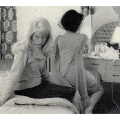 Sally O'Gradyさんの写真
