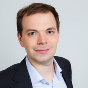 Foto de Sven Eppert