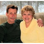 Judy Lott's photo