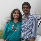 Foto von Abhijit Nath