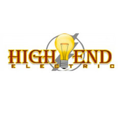 High End Electric LLC