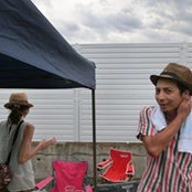 Foto di Ken Fukasawa