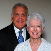Dennis Harger's photo