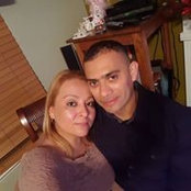 Silma Sanchez's photo