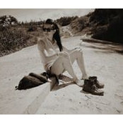 Foto von Tess Rv