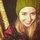 Caitlin Mabe