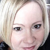 Tara Gaulds billede