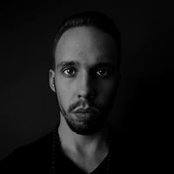 Foto von Lukas Petraitis