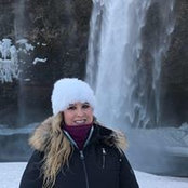 Bethany DeGraff's photo