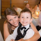 Amanda Ineson's photo