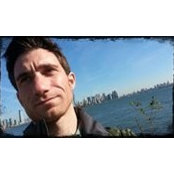 Brian DiMurros foto