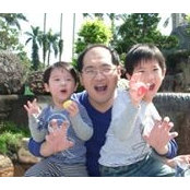 Chien-Chih Chen's photo