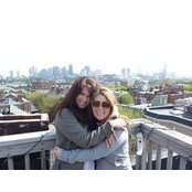 Millie Skinner's photo