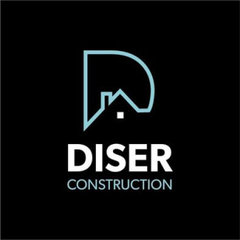Diser Construction