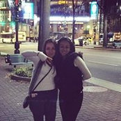 Alexis Marin's photo