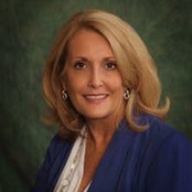 Kathy Ferguson's photo