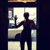 Cait Geiger's photo
