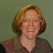 Mitzi Lowe's photo