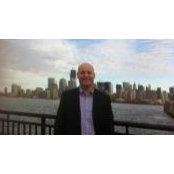 Christopher Mills's photo