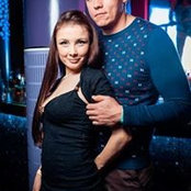 Сергей Гайворонский's photo