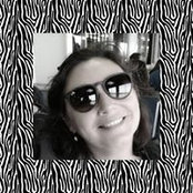 Alice Roys foto