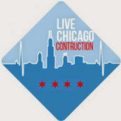 Live Chicago Realty Group's photo