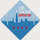 Live Chicago Realty Group
