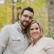 John Ebert's photo