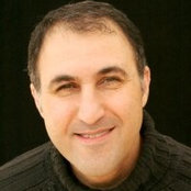 Foto de Fred Tabsharani