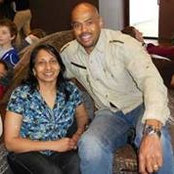 Randy Tuitt Sr's photo