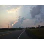Barb Craig's photo