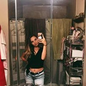 Ciara Brooke's photo