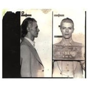 Charlie Fleming's photo