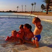 Noelia Mauro's photo
