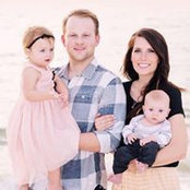 Christina MacArthur's photo