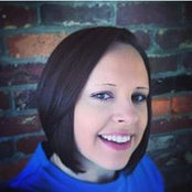 Christy Gardner's photo