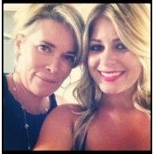 Macey Renees foto