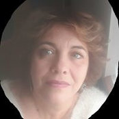 Foto von Anne Prost Cossio