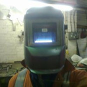Rob Howson's photo