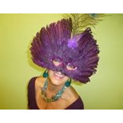 Helen Foy's photo