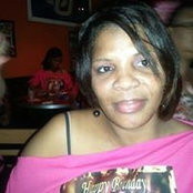 Carla Chaney's photo