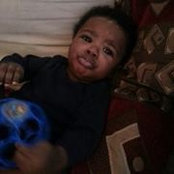 Brionne Roberts's photo