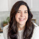 Joy Edwards Design