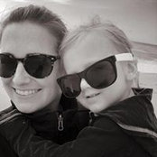 Ginny Conroy's photo