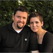 Tony Deppen's photo